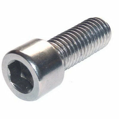 Brandless 6 Vis M5 X12 Mm 4 Brandless 6 Vis M5 X12 Mm – Image 2