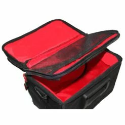 Sacoche Avant Pour Cyclotourisme Trenton - Norco 9 Sacoche Avant Pour Cyclotourisme Trenton - Norco -VTC électriques Soldes ASIUT09001 001