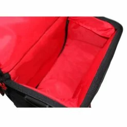 Sacoche Avant Pour Cyclotourisme Trenton - Norco 10 Sacoche Avant Pour Cyclotourisme Trenton - Norco -VTC électriques Soldes ASIUT09001 002