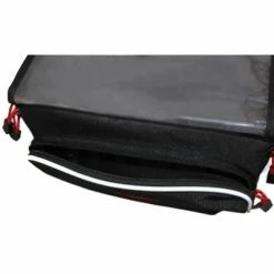 Sacoche Avant Pour Cyclotourisme Trenton - Norco 11 Sacoche Avant Pour Cyclotourisme Trenton - Norco -VTC électriques Soldes ASIUT09001 003