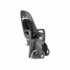 Siège Vélo Enfant Sur Porte-bagages Arrière Zenith Relax Hamax -VTC électriques Soldes Hamax zenith Relax siege velo