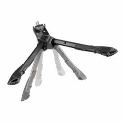 Béquille Double URSUS Jumbo 26 Pouces -VTC électriques Soldes Jumbo ursus bequille velo ouverte