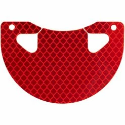 Réflecteur Sur Rails De Selle Jaune Ou Rouge M-Wave Reflicker Swing 10 Réflecteur Sur Rails De Selle Jaune Ou Rouge M-Wave Reflicker Swing -VTC électriques Soldes Reflecteur reflicker swing m wave rouge