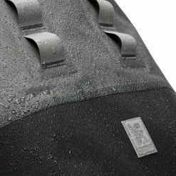 Chrome Industries Sac à Dos étanche Urban Ex Rolltop 20L Chrome -VTC électriques Soldes SAC A DOS URBAN EX ROLLTOP 20L CHROME 3