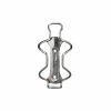 Porte-bidon Vélo En Acier Inox Arundel -VTC électriques Soldes Stainless arundel porte bidon velo