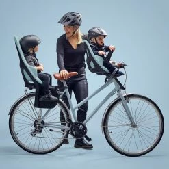 Siège Vélo Enfant Arrière Yepp Maxi 2 Thule -VTC électriques Soldes Thule yepp mini 2 siege velo avant 94c2cc6f dace 4831 8222 b7b8c348fae5