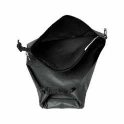 Sacoche Guidon étanche Bikepacking Trailfront II Vaude 9 Sacoche Guidon étanche Bikepacking Trailfront II Vaude -VTC électriques Soldes Trailfront II sacoche guidon vaude interieur