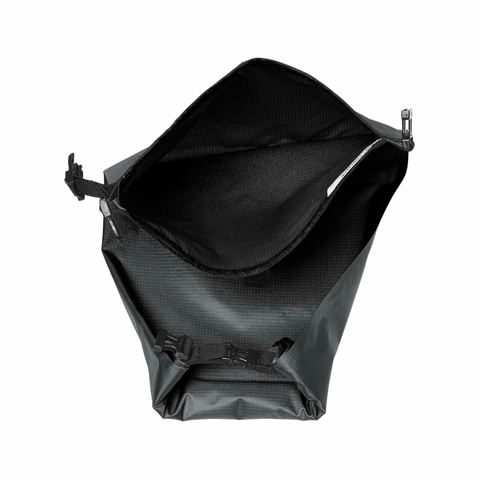 Sacoche Guidon étanche Bikepacking Trailfront II Vaude 5 Sacoche Guidon étanche Bikepacking Trailfront II Vaude – Image 3