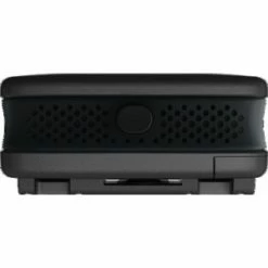 Alarme Abus Alarmbox -VTC électriques Soldes abus alarmbox 2