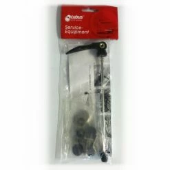 Adaptateur De Fixation Porte-bagage Sur Cadre Sans Oeillet Tubus 10 Adaptateur De Fixation Porte-bagage Sur Cadre Sans Oeillet Tubus -VTC électriques Soldes adaptateur de fixation porte bagage sur cadre sans oeillet tubus full 4