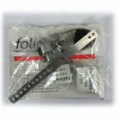 Adaptateur Pour Vélo Enfant Supplémentaire Pour FollowMe -VTC électriques Soldes adaptateur pour velo enfant supplementaire pour followme full 3