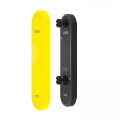 Alarme Knog Scout -VTC électriques Soldes alarme knog scout 4