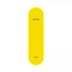 Alarme Knog Scout -VTC électriques Soldes alarme knog scout 5