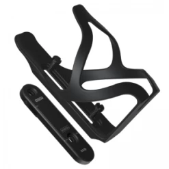 Alarme Knog Scout -VTC électriques Soldes alarme knog scout 7