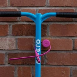 Ancre Noire Pour Vélo Avec Fixation Au Mur Ankr Mini Hiplok 9 Ancre Noire Pour Vélo Avec Fixation Au Mur Ankr Mini Hiplok -VTC électriques Soldes ancre noire pour velo avec fixation au mur ankr mini hiplok full 4