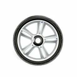 Panier à Provision Royal Shopper Avec Sac Iméa Andersen -VTC électriques Soldes andersen chassis royal sac imea 4