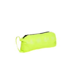 Anorak Urban Circus Optimiste -VTC électriques Soldes anorak urban circus optimiste 5