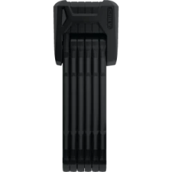 Antivol Abus Bordo Granit XPlus™ 6500/85 Black SH 9 Antivol Abus Bordo Granit XPlus™ 6500/85 Black SH -VTC électriques Soldes antivol abus bordo granit xplus 650085 black sh 1