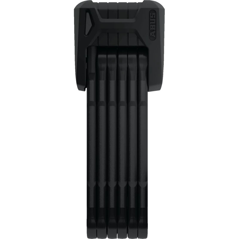 Antivol Abus Bordo Granit XPlus™ 6500/85 Black SH 3 Antivol Abus Bordo Granit XPlus™ 6500/85 Black SH