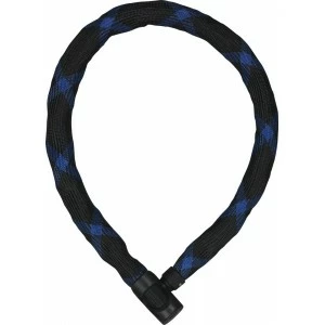 Antivol Abus Chaine Ivera 7210/85 3 Antivol Abus Chaine Ivera 7210/85