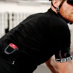 Antivol Câble Vélo Compact FLX Avec Lumière Intégrée Hiplok -VTC électriques Soldes antivol cable velo compact flx avec lumiere integree hiplok full 4