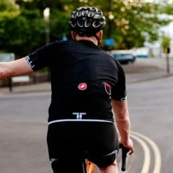 Antivol Câble Vélo Compact FLX Avec Lumière Intégrée Hiplok -VTC électriques Soldes antivol cable velo compact flx avec lumiere integree hiplok full 5