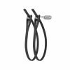 Paire De Colliers De Serrage Antivols à Fermeture à Clefs Z Lok Hiplok 1 Paire De Colliers De Serrage Antivols à Fermeture à Clefs Z Lok Hiplok -VTC électriques Soldes antivol collier de serrage hiplok
