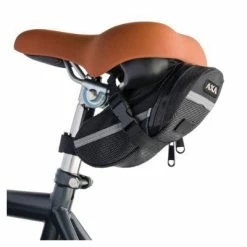 Antivol De Cadre Axa Defender Avec Chaîne Et Sacoche -VTC électriques Soldes antivol de cadre axa defender avec chaine et sacoche full 3