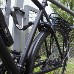 Antivol De Cadre Vélo Pro Shield Plus 5950 NR Abus 8 Antivol De Cadre Vélo Pro Shield Plus 5950 NR Abus -VTC électriques Soldes antivol de cadre velo pro shield plus 5950 nr abus full 5