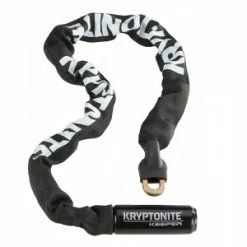 Antivol Kryptonite Keeper 785