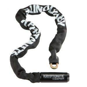 Antivol Kryptonite Keeper 785 3 Antivol Kryptonite Keeper 785