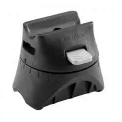 Antivol Kryptonite U Evolution LS -VTC électriques Soldes antivol kryptonite u evolution ls 2