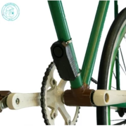 Alarme Monkey Security One 11 Alarme Monkey Security One -VTC électriques Soldes antivol monkey security one 4