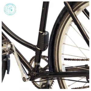 Alarme Monkey Security One 3 Alarme Monkey Security One