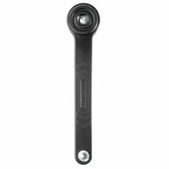 Antivol Pliable Kryptonite Avec Support Sur Cadre Vélo 510 -VTC électriques Soldes antivol pliable kryptonite avec support sur cadre velo 510 full 4