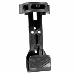 Antivol Pliable Kryptonite Avec Support Sur Cadre Vélo 510 -VTC électriques Soldes antivol pliable kryptonite avec support sur cadre velo 510 full 6