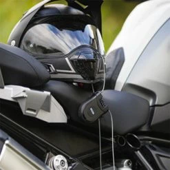 Antivol Pour Casque Et Selle De Vélo Combiflex ABUS -VTC électriques Soldes antivol pour casque et selle de velo combiflex abus full 5