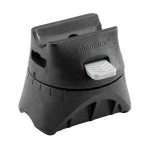 Antivol U Kryptonite Evolution STD 6 Antivol U Kryptonite Evolution STD – Image 4