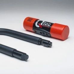 Antivol Qloc U Classe SRA -VTC électriques Soldes antivol qloc en u classe sra 2