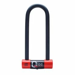 Antivol Qloc U Classe SRA