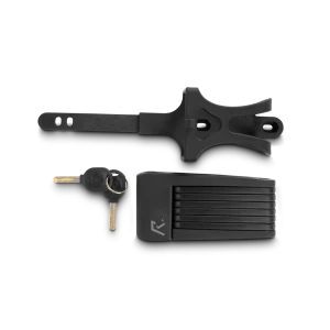 Antivol RFR Folding Lock Cmpt 7x700mm 4 Antivol RFR Folding Lock Cmpt 7x700mm – Image 2