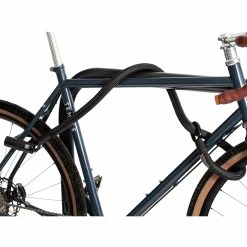 Antivol Tex-Lock Eyelet X-lock 120 Cm Certifié ART2 Et Sold Secure 9 Antivol Tex-Lock Eyelet X-lock 120 Cm Certifié ART2 Et Sold Secure -VTC électriques Soldes antivol tex lock eyelet x noir 1 b9c97177 baa8 4095 b785 be67dbe66f45