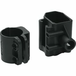 Antivol U Avec Fixation USH32 + Câble Facilo 32 Abus Cobra 120cm -VTC électriques Soldes antivol u avec fixation ush32 cable facilo 32 abus cobra 120cm full 4