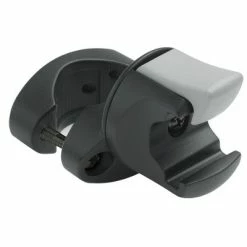 Antivol U GRANIT X-Plus 540 ABUS 230 Mm Avec Support EaZy KF -VTC électriques Soldes antivol u granit x plus 540 abus 230 mm avec support eazy kf full 4