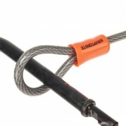 Antivol U Kryptonite Evolution Lite Mini 7 -VTC électriques Soldes antivol u kryptonite evolution lite mini 7 2