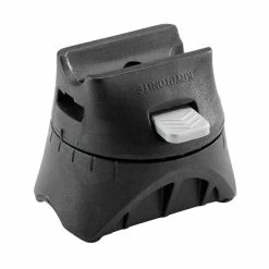 Antivol U Kryptonite Evolution LS -VTC électriques Soldes antivol u kryptonite evolution ls full 3