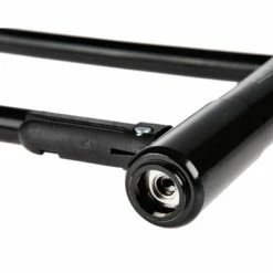 Antivol U Pour Vélo Keeper 12 Longue Anse Kryptonite -VTC électriques Soldes antivol u pour velo keeper 12 longue anse kryptonite full 3