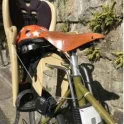 Antivol Vélo à Câble Combiflex 120cm Abus 8 Antivol Vélo à Câble Combiflex 120cm Abus -VTC électriques Soldes antivol velo a cable combiflex 120cm abus full 3