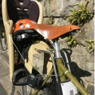 Antivol Vélo à Câble Combiflex 120cm Abus 5 Antivol Vélo à Câble Combiflex 120cm Abus – Image 3