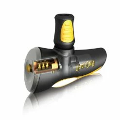 Antivol Velo Cable Doberman 8028 - OnGuard -VTC électriques Soldes antivol velo cable doberman 8028 onguard full 3